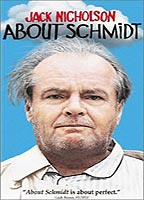 About Schmidt 2002 film scene di nudo