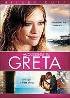 According to Greta 2009 film scene di nudo