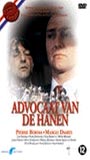 Advocaat van de Hanen (1996) Scene Nuda