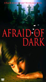 Afraid of the Dark 1991 film scene di nudo