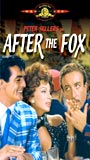 After the Fox (1966) Scene Nuda