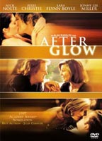 Afterglow (1997) Scene Nuda