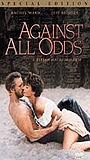 Against All Odds (1984) Scene Nuda