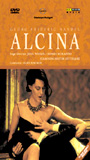 Alcina (2000) Scene Nuda