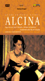 Alcina 2000 film scene di nudo