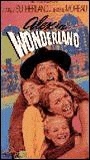 Alex In Wonderland (1970) Scene Nuda