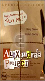 Alexandra's Project (2003) Scene Nuda