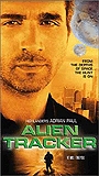 Alien Tracker (2001) Scene Nuda