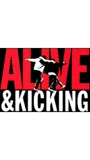 Alive and Kicking (1991) Scene Nuda