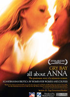All About Anna 2005 film scene di nudo