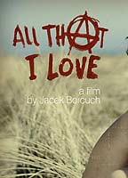All That I Love (2009) Scene Nuda