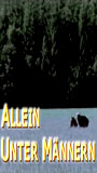 Allein unter Männern (2001) Scene Nuda