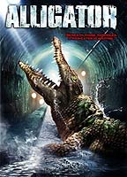 Alligator 1980 film scene di nudo