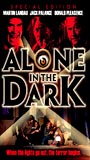 Alone in the Dark 2005 film scene di nudo