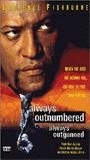 Always Outnumbered, Always Outgunned (1998) Scene Nuda