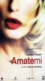 Amatemi (2005) Scene Nuda