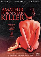 Amateur Porn Star Killer scene nuda