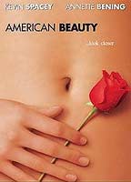 American Beauty scene nuda