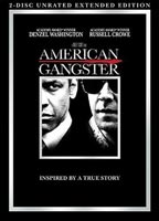 American Gangster 2007 film scene di nudo