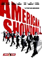 American Showdown 7 (2002) Scene Nuda