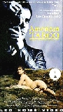 American Taboo (1984) Scene Nuda