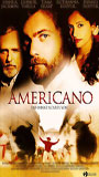 Americano (2005) Scene Nuda