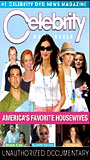 America's Favorite  Housewives 2006 film scene di nudo