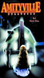 Amityville: Dollhouse (1996) Scene Nuda