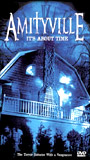 Amityville: It's About Time scene nuda