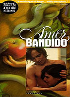 Amor bandido (1979) Scene Nuda