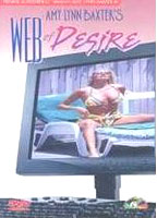 Amy Lynn Baxter's Web of Desire (2004) Scene Nuda