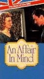 An Affair in Mind (1988) Scene Nuda
