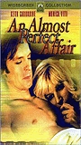 An Almost Perfect Affair 1979 film scene di nudo
