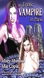 An Erotic Vampire in Paris scene nuda