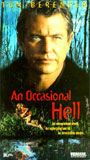 An Occasional Hell (1996) Scene Nuda