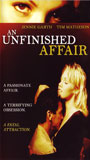An Unfinished Affair (1996) Scene Nuda