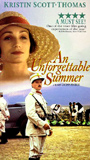An Unforgettable Summer (1994) Scene Nuda