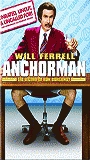 Anchorman: The Legend of Ron Burgundy scene nuda