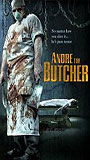 Andre the Butcher (2005) Scene Nuda