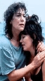 Andrea und Marie (1998) Scene Nuda