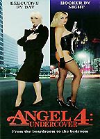 Angel 4 (1993) Scene Nuda