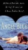 Angel Blue (1998) Scene Nuda