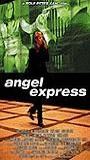 Angel Express 1999 film scene di nudo