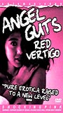Angel Guts: Red Vertigo 1988 film scene di nudo