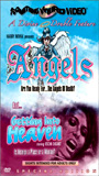 Angels 1976 film scene di nudo