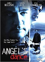 Angel's Dance 1999 film scene di nudo