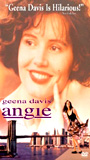 Angie 1994 film scene di nudo