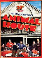Animal House 1978 film scene di nudo