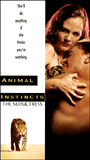 Animal Instincts III 1996 film scene di nudo