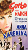 Anna Karenina (1935) Scene Nuda